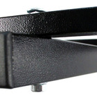 Suporte De Parede Para Forno De Micro-ondas Electrolux Mt030