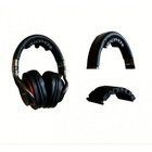 Suporte De Parede Para Headset Gamer - Headphone