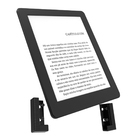 Suporte De Parede Para Kindle 10 Geração Leitura Livro