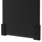 Suporte De Parede Para Kindle 10 Geração Leitura Livro