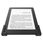 Suporte De Parede Para Kindle 10 Geração Leitura Livro