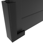 Suporte De Parede Para Kindle 10 Geração Leitura Livro