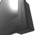 Suporte De Parede Para Kindle 10 Geração Leitura Livro