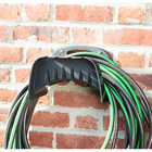 Suporte de Parede para Mangueira Plástico Geolia