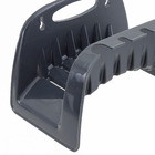 Suporte de Parede para Mangueira Plástico Geolia