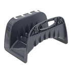 Suporte de Parede para Mangueira Plástico Geolia