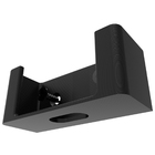 Suporte De Parede Para Maquininha De Cartão Mercado Point Pag