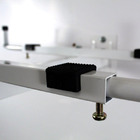 Suporte De Parede Para Micro-ondas Consul Cm020 20l Branco