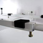 Suporte De Parede Para Micro-ondas Philco Espelhado 25l Branco