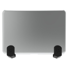 Suporte De Parede Para Notebook Fechado Vertical L30 Compatív