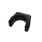 Suporte De Parede Para Taco De Beisebol Baseball Exposição -