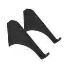 Suporte De Parede Para Teclado Universal Computador L15 - Art