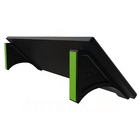 Suporte De Parede Para Teclado Universal Computador L15 - Art