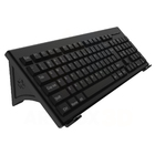 Suporte De Parede Para Teclado Universal Computador L15 - Art