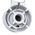 Suporte De Parede Para Tomada Compatível Com Alexa Echo Pop -