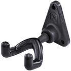 Suporte De Parede Para Violão E Guitarra Spf