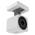 Suporte De Parede Teto Compativel Com Smart Câmera Positivo 2