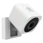 Suporte De Parede Teto Compativel Com Smart Câmera Positivo 2