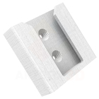 Suporte De Parede Teto Compativel Com Smart Câmera Positivo 2