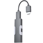 Suporte De Parede Tv Ou Projetor Compatível Com Amazon Fire T