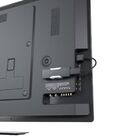 Suporte De Parede Tv Ou Projetor Compatível Com Amazon Fire T