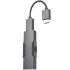 Suporte De Parede Tv Ou Projetor Compatível Com Fire Tv Stick