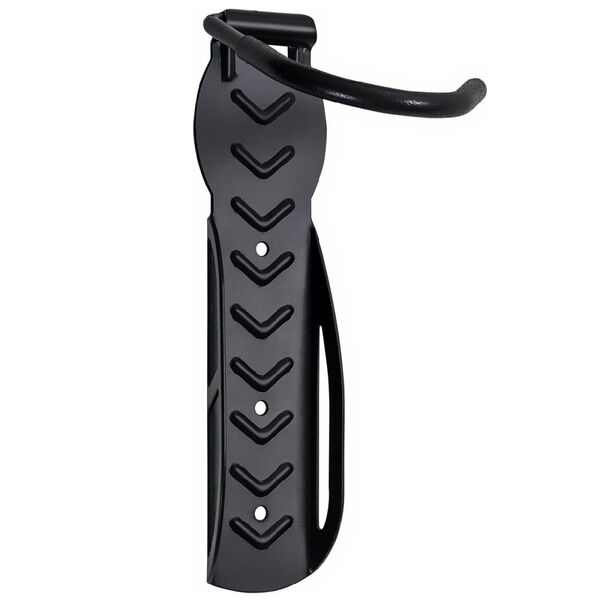 Suporte De Parede Vertical Tramontina Para Bicicletas