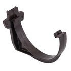 Suporte de PVC Classic Marrom Odem