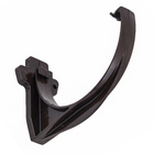 Suporte de PVC Classic Marrom Odem