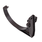 Suporte de PVC Classic Marrom Odem