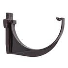 Suporte de PVC Classic Marrom Odem