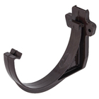 Suporte de PVC Classic Marrom Odem