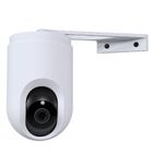 Suporte De Quina De Parede Compatível Com Câmera Mi Smart C50