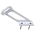 Suporte De Quina De Parede Compatível Com Câmera Mi Smart C50