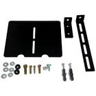 Suporte De Receptor Digital