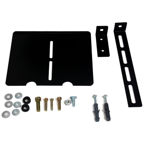 Suporte De Receptor Digital