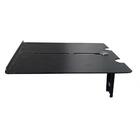 Suporte De Receptor Digital