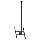 Suporte De Teto Brasforma Para Tv Sbrp1650