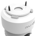 Suporte De Teto Compatível Com Câmera Wi-fi Ezviz Cs-c6n Repo