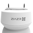 Suporte De Teto Compatível Com Câmera Wi-fi Ezviz Cs-c6n Repo