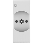 Suporte De Teto E Parede Compatível Com Projetor Salange Hy30