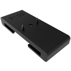 Suporte De Teto E Parede Compatível Com Projetor Salange Hy30