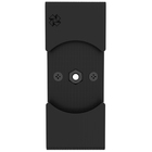 Suporte De Teto E Parede Compatível Com Projetor Salange Hy30