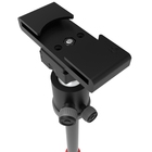 Suporte De Teto E Parede Compatível Com Projetor Salange Hy30