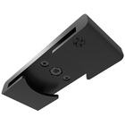 Suporte De Teto E Parede Compatível Com Projetor Salange Hy30