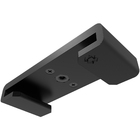 Suporte De Teto E Parede Compatível Com Retroprojetor Projeto