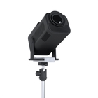 Suporte De Teto E Parede Compatível Com Retroprojetor Projeto