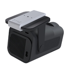 Suporte De Teto E Parede Compatível Com Retroprojetor Projeto