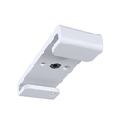 Suporte De Teto E Parede Compatível Com Retroprojetor Projeto