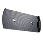 Suporte De Teto E Parede Compatível Com Roteador Modem Wi-fi